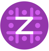 Zyxware Logo