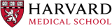 Harvard Medical School Logo