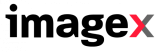 ImageX Logo