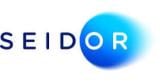 Seidor logo