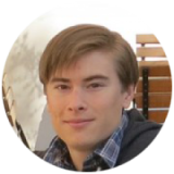 Andrew Morton
