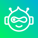 ai-sidekick Logo