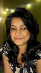 Priyanka Phukan| Marketing Executive| Specbee