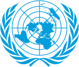 UN Logo