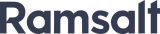 ramsalt-lab Logo