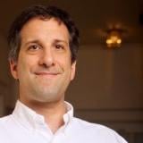Michael Anelllo