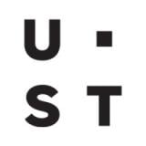 ust