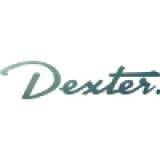 dex