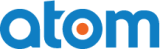 atom Logo