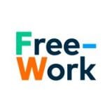 free