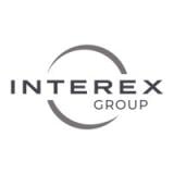 intr