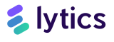 lytics logo