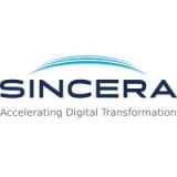 sn
