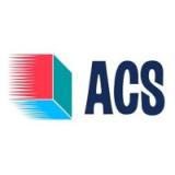 acs