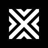 VML logo