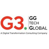 g3