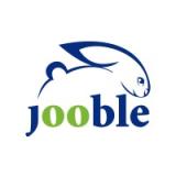 jb