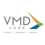 vmd
