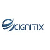 cig