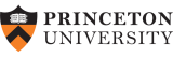 princeton-university Logo