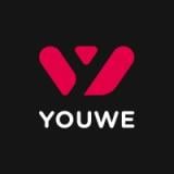 you