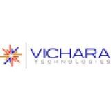 vc