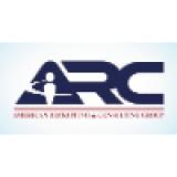 arc