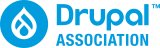 drupal-association Logo