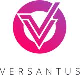 versantus Logo