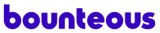 bounteous Logo