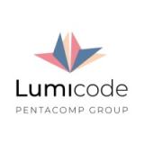 lm