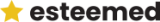 esteemed Logo