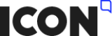 Icon Agency Logo