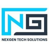 ng