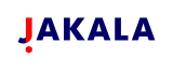 jakala-formerly-ffw- Logo