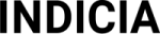 indicia Logo