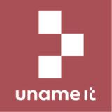 un