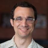 J. Hogue Profile Image