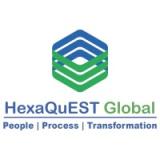 hx