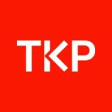 TKP