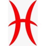 hc