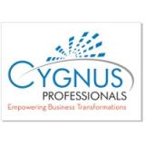 cyg