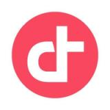 dv
