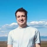 jibla Profile Image