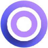 on