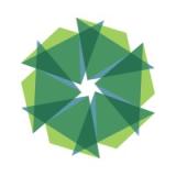aa