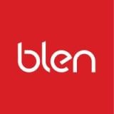 blen