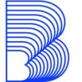 bb