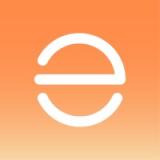 em