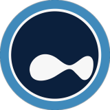 curso-de-drupal Logo